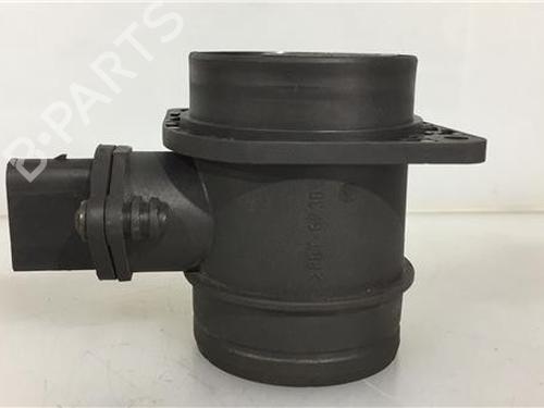 Mass air flow sensor SEAT ALTEA (5P1) 1.9 TDI | BP9632003M95 