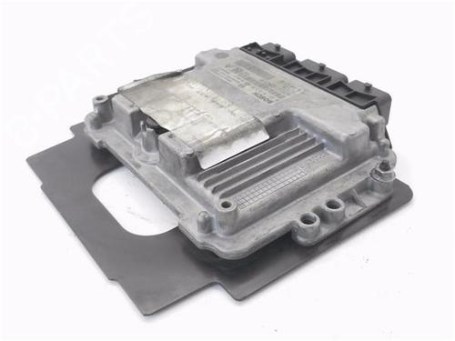 Elektronische module CITROËN C4 Coupe (LA_)  | BP28378496M83 