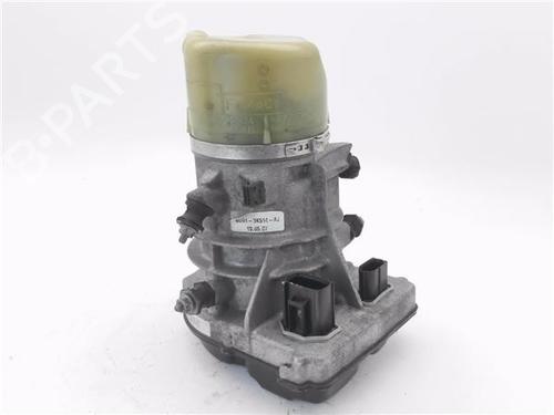 Steering pump FORD GALAXY II (WA6) 2.0 TDCi | BP36477349M99 - Image 2
