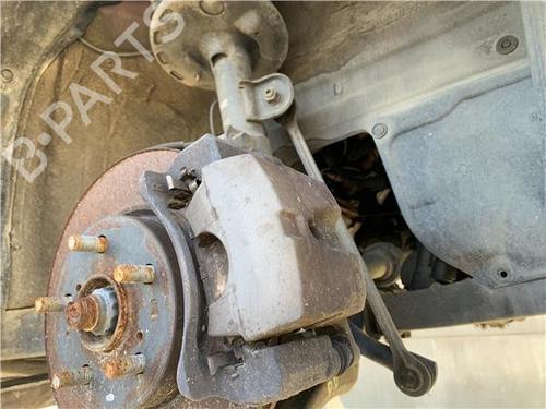 Other TOYOTA PRIUS (_W3_) | BP32418623O1