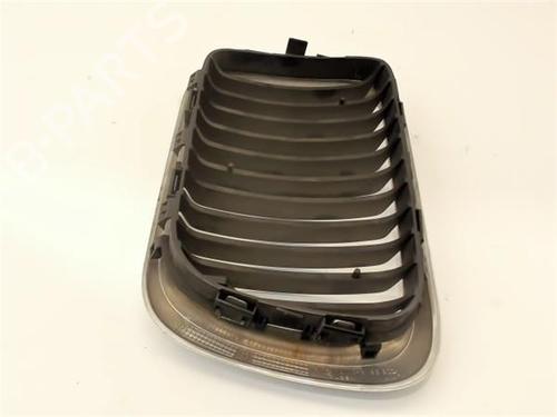 Grille BMW 3 (E36)  | BP13492443C40 