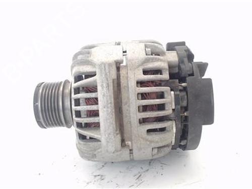 Generator DACIA LOGAN (LS_) 1.4 (LS0A, LS0C, LS0E, LS0G) | BP36050856M7 - Image 7