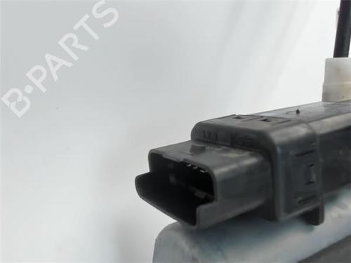 Other RENAULT MEGANE II (BM0/1_, CM0/1_)  | BP17969303O1 