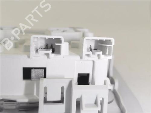 Interior roof light PEUGEOT 2008 I (CU_) 1.2 VTi | BP34400418I8  - Image 9