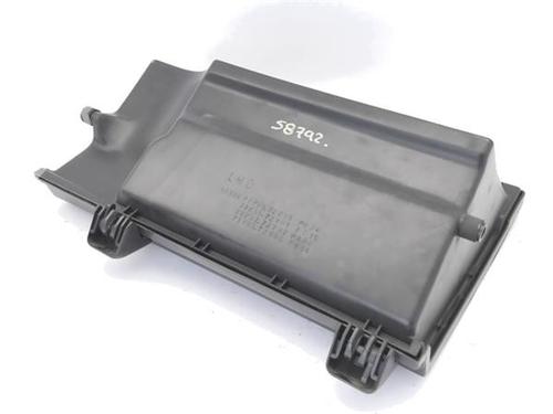 Other NISSAN SUNNY III Hatchback (N14)  | BP26434372O1 