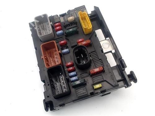 Other PEUGEOT 207 (WA_, WC_) 1.4 | BP25007363O1