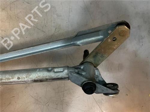 Front wiper motor PEUGEOT 308 SW I (4E_, 4H_) 1.6 HDi | BP31206945M29