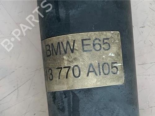 Driveshaft BMW 7 (E65, E66, E67) 745 i, Li | BP14910841M37 