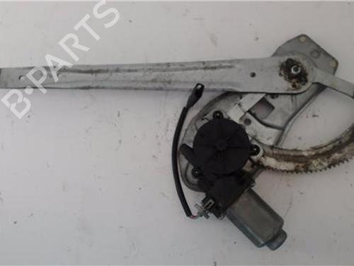 Annen FORD TRANSIT Van (FA_ _)  | BP29754473O1 