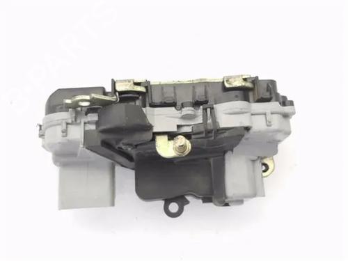 Front left lock CITROËN XSARA PICASSO (N68) 2.0 HDi | BP24869610C98 
