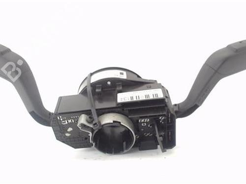 Switch SEAT IBIZA IV (6J5, 6P1) | BP25146787I30