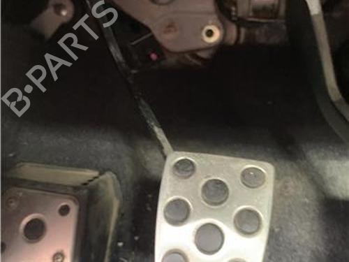 BP32417281I13 main image