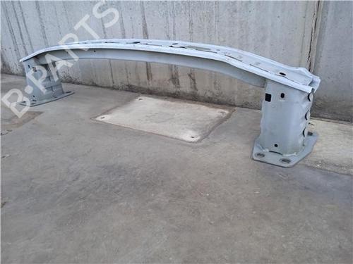 Other LAND ROVER DISCOVERY SPORT (L550) 2.0 D 4x4 | BP22984324O1 