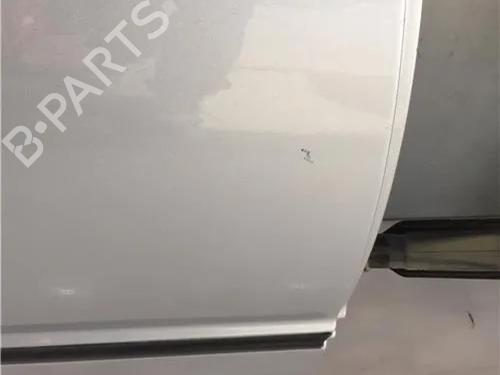 Dør høyre bak BMW 3 (E46) 320 d | BP14340075C5 