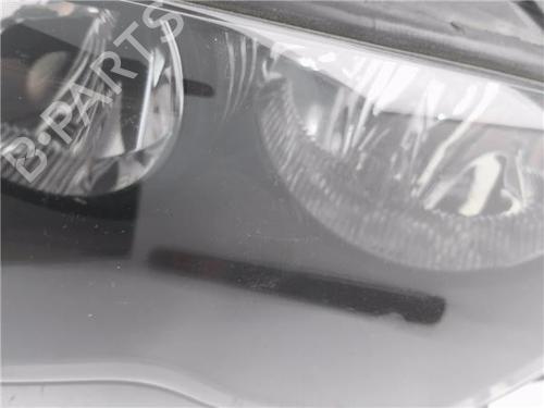Left headlight BMW 3 Compact (E46) | BP33730243C28 - Image 10