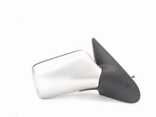 Used Right mirror SEAT IBIZA II (6K1) [1993-2002]  13049912