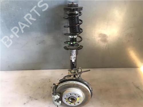 Used Other Other SEAT LEON (1P1) 1.4 TSI (125 hp) 14337310 14337310