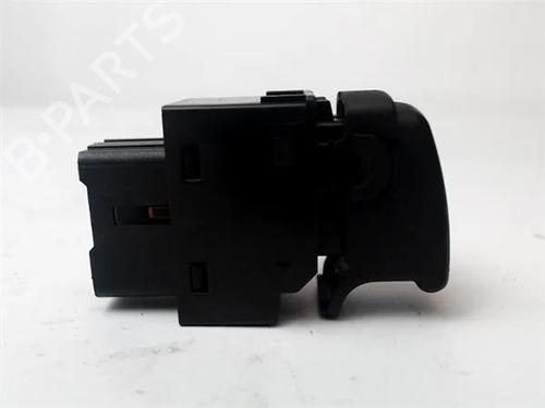 Switch KIA SORENTO I (JC)  | BP12530239I30 