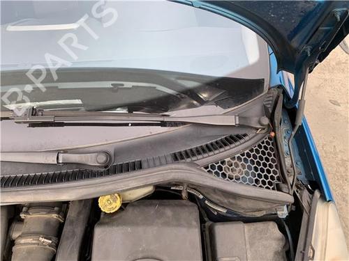 Scuttle panel PEUGEOT 207 (WA_, WC_) 1.6 HDi | BP32419595C110 
