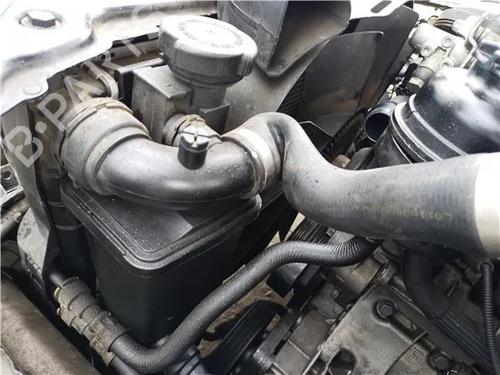 Used Water radiator Water radiator BMW 3 Touring (E46) 320 i (170 hp) 23422200 23422200