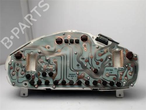 Instrument cluster MITSUBISHI CARISMA (DA_)  | BP12343394C47 