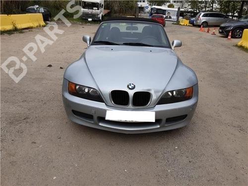 Used Parts BMW Z3 Roadster (E36) 1.8 i (116 hp) 1074102