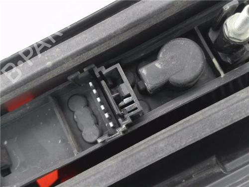 Left taillight RENAULT KANGOO (KC0/1_) 1.2 (KC0A, KC0K, KC0F, KC01) | BP32393965C34  - Image 5