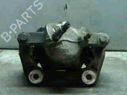 Other RENAULT CLIO III (BR0/1, CR0/1) | BP14333461O1