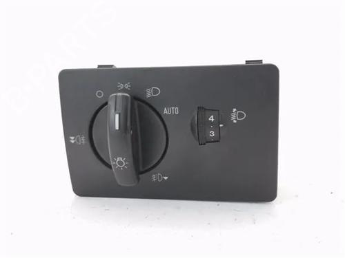 Used Switch FORD FIESTA V (JH_, JD_) [2001-2014]  23169192