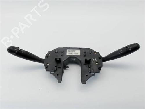 Used Switch CITROËN C4 I (LC_) [2004-2014]  13318727