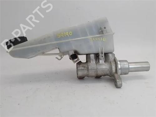 Brake master cylinder CITROËN JUMPY III Van (V_) | BP17762215M77