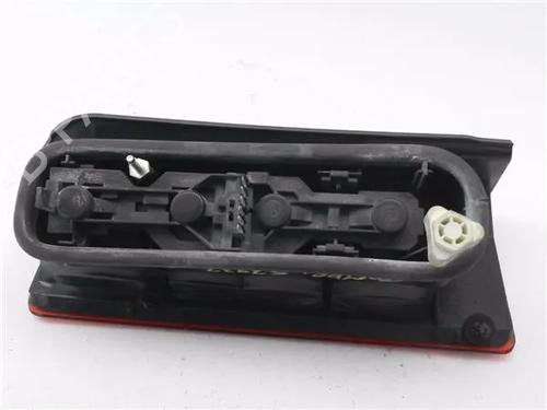 Right taillight OPEL COMBO Box Body/MPV  | BP23842522C35 