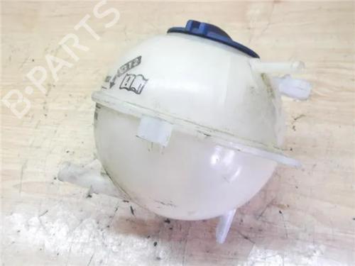 other-vw-polo-9n_-9a_-6q0121407a-2001-2002-2003-2004-2005-2006-2007-2008-2009-2010-2011-2012-2013-2014-14336955 main image