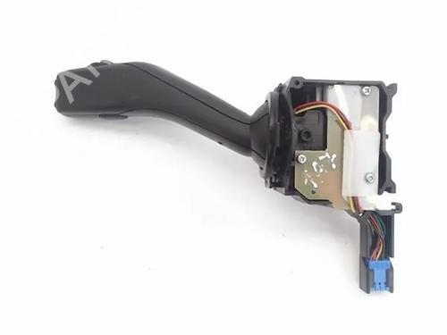Switch AUDI A3 (8L1)  | BP13051099I30 