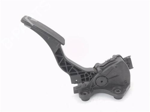 Pedal HYUNDAI i30 (FD) 1.6 CRDi | BP36778041I4 - Image 2