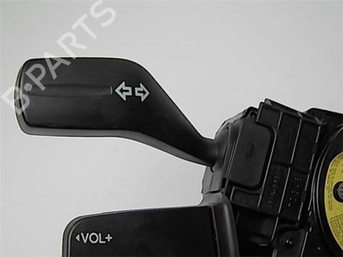 Switch FORD TRANSIT CONNECT (P65_, P70_, P80_)  | BP11691534I30 