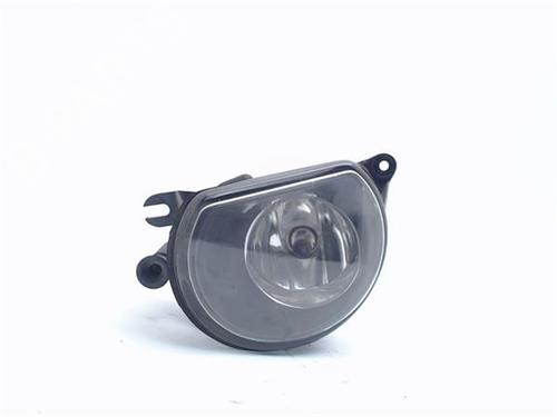 Left front fog light AUDI A3 (8P1) 1.9 TDI | BP11098053C30 