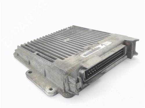 Elektronisk modul RENAULT TWINGO II (CN0_) [2007-2025]  29755081