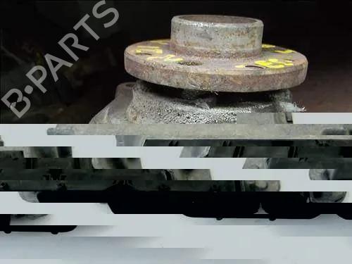 Electronic module VW GOLF V (1K1) 1.6 | BP10982829M83 