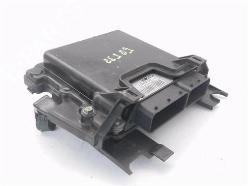 Used Control unit Control unit HONDA ACCORD VII Tourer (CM, CN) 2.2 i-CTDi (CN2) (140 hp) 40150636 40150636