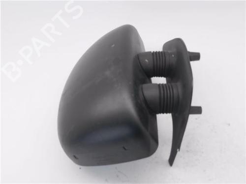 BP29993299C27 main image