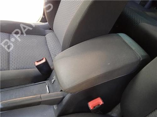 Middle console VW GOLF VI (5K1)  | BP32417366I22  - Image 9