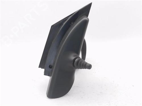 Right mirror SMART CITY-COUPE (450)  | BP26956101C27 