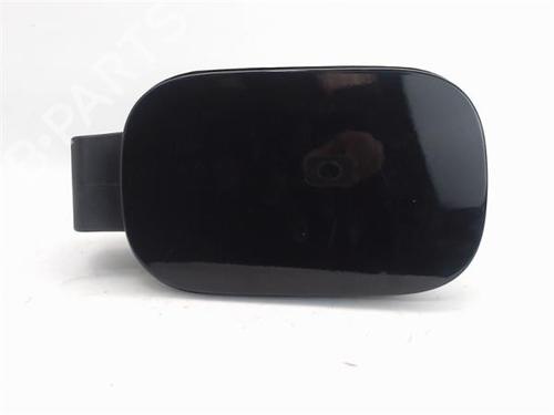Used Fuel flap LAND ROVER RANGE ROVER SPORT I (L320) 2.7 D 4x4 (190 hp) 15831884