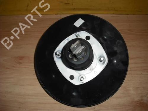 Servo frein SMART FORFOUR (454) 1.1 (454.030) | BP12112088M42 