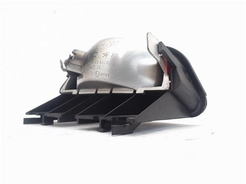 Third brake light MERCEDES-BENZ M-CLASS (W163) ML 320 (163.154) | BP16460730L11 