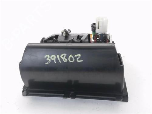 Ashtray VW GOLF V (1K1) 1.9 TDI | BP32418769I30  - Image 7