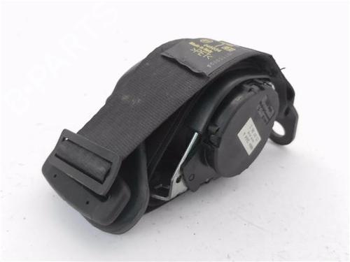 Front right seatbelt LIGIER XTOO (LXT) 0.5 | BP25009943I25 