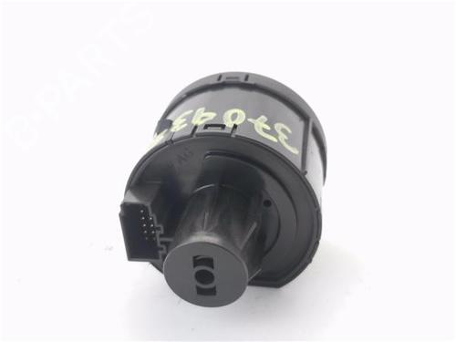 Switch VW POLO V (6R1, 6C1) 1.2 TSI 16V | BP29260155I30 