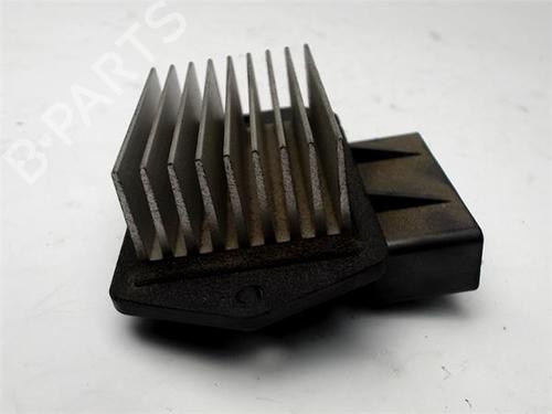 Electronic module TOYOTA COROLLA Verso (_E12_) 2.0 D-4D (CDE120_) | BP14344205M83 